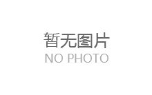 YABO.COM亚搏 ATUS-A10VG系列 轴向柱塞变量泵